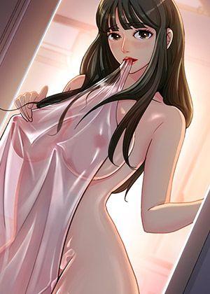 包子漫画免费漫画阅读韩漫韩漫精选